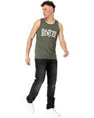 BenLee singlet Ludica 10