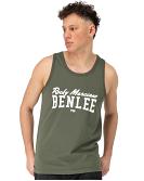 BenLee singlet Ludica 9