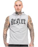 BenLee Kapuzen Tanktop Darry 5