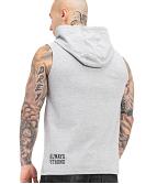 BenLee Kapuzen Tanktop Darry 7