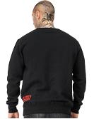 BenLee Rundhals Sweatshirt Rinston 3