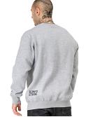 BenLee Rundhals Sweatshirt Rinston 7