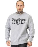 BenLee Rundhals Sweatshirt Rinston 5