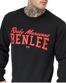 BenLee Rundhals Sweatshirt Rinston 4