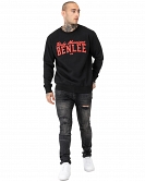 BenLee crewneck sweater Rinston 2