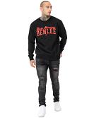 BenLee sweatshirt trui Rinston 2