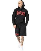 BenLee hooded sweatjas Vitalino 6