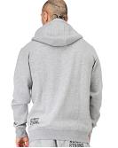 BenLee Kapuzensweatjacke Vitalino 3