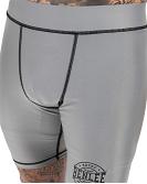 BenLee compressionshorts Bossburn 6