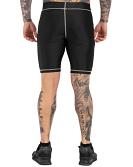 BenLee compressionshorts Bossburn 3