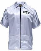 BenLee cornermen jacket Rutland 3