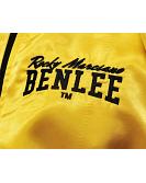 BenLee cornermen jacket Rutland 7