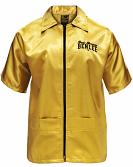 BenLee cornermen jacket Rutland 5