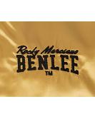 BenLee Ringjacke, Walk-In Jacke Wareham 8