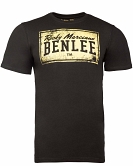 BenLee T-Shirt Boxlabel 5