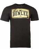 BenLee T-Shirt Boxlabel 5