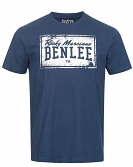 BenLee T-Shirt Boxlabel 6