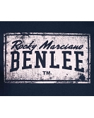 BenLee T-Shirt Boxlabel 8