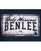 BenLee t-shirt Boxlabel 8