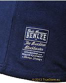 BenLee T-Shirt Gymnasium 6