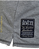 BenLee Shirt Lastarza 8