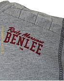 BenLee Shirt Lastarza 9