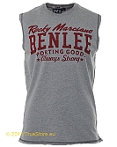BenLee Shirt Lastarza 5