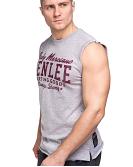 BenLee Tanktop Lastarza 2