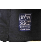 BenLee Shirt Lastarza 13