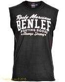 BenLee Shirt Lastarza 10