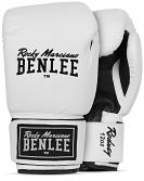 BenLee Kunstleder Boxhandschuh Rodney 9