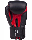 BenLee Boxing Glove Rodney 2