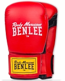 BenLee Boxing Glove Rodney 5