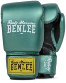BenLee Kunstleder Boxhandschuh Rodney 10