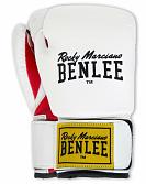 BenLee Boxing Glove Rodney 10