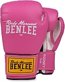 BenLee Boxing Glove Rodney 9