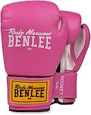 BenLee Kunstleder Boxhandschuh Rodney 9