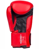 BenLee Boxing Glove Rodney 4