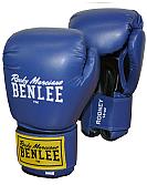 BenLee Kunstleder Boxhandschuh Rodney 6