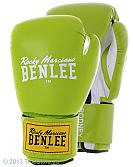 BenLee Kunstleder Boxhandschuh Rodney 8