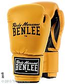 BenLee Kunstleder Boxhandschuh Rodney 7