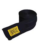 BenLee Elastic handwraps 3,0m 4