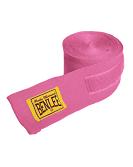 BenLee Elastic handwraps 4,5m 5