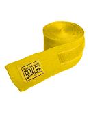 BenLee Elastic handwraps 4,5m 6