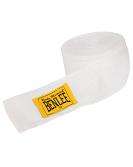 BenLee Elastic handwraps 4,5m 7