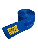 BenLee Elastische Boxbandage 3,0m 6