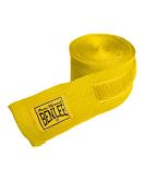 BenLee Elastic handwraps 3,0m 7