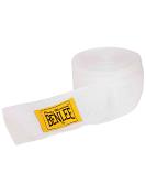 BenLee Elastic handwraps 3,0m 8