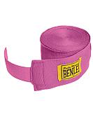 BenLee Elastic handwraps 3,0m 3