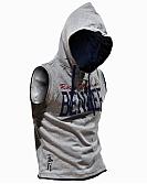 BenLee Hooded Tanktop Epperson 4